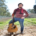 Mahmoud alturke sur yala.fm